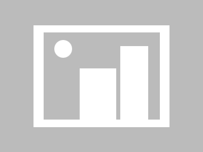 我试了一次：关于爱游戏体育的虚假公告套路，我把关键证据整理出来了